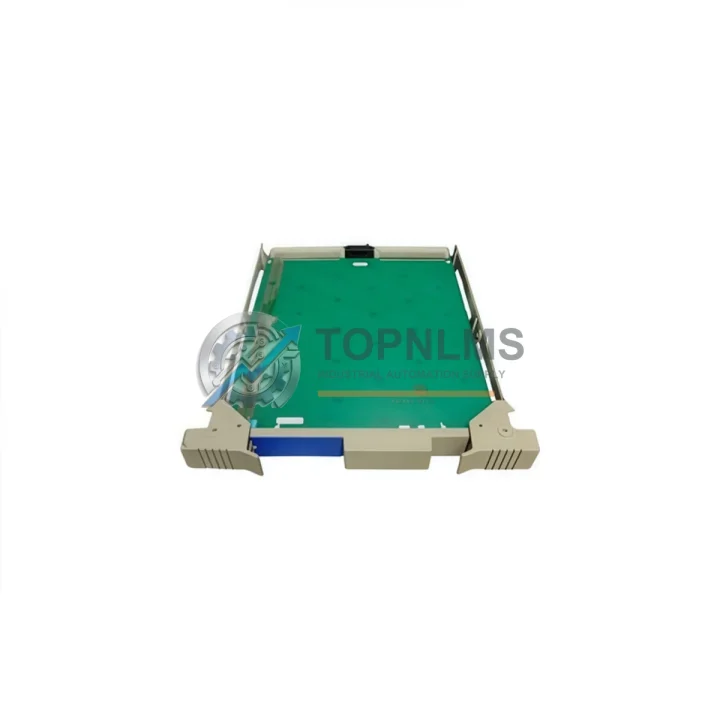 Honeywell 51304190-300 Communication Module product image