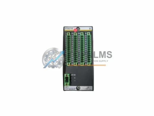 METRODATA ATM1850-E2-E3-ATM-DSU industrial automation spare part