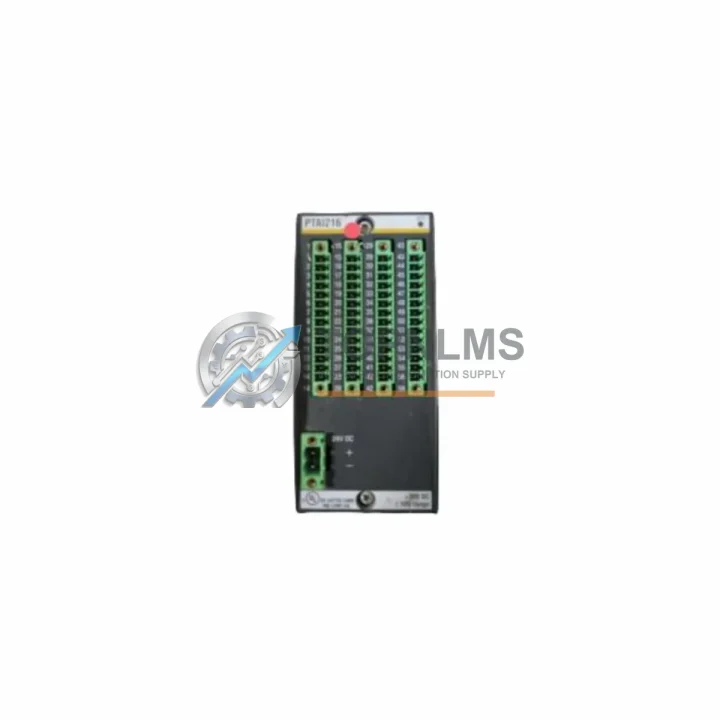 METRODATA ATM1850-E2-E3-ATM-DSU Communication Module product image
