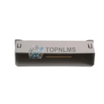 Emerson 1C31238H01 I/O Module detail image 4