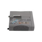 Honeywell 8C-PAIMA1 I/O Module product image