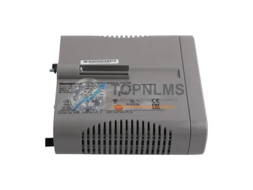 Honeywell 8C-PAIMA1 51454473-175 industrial automation spare part