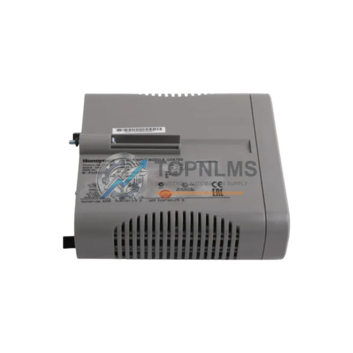 Honeywell 8C-PAIMA1 I/O Module product image