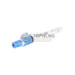 Endress+Hauser CPS11D-7BA2G Sensor detail image 2