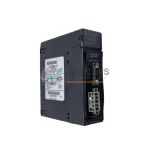 Fanuc IC693DNM200-BC Communication Module product image