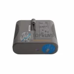 Honeywell 8C-PCNT05 DCS Module product image