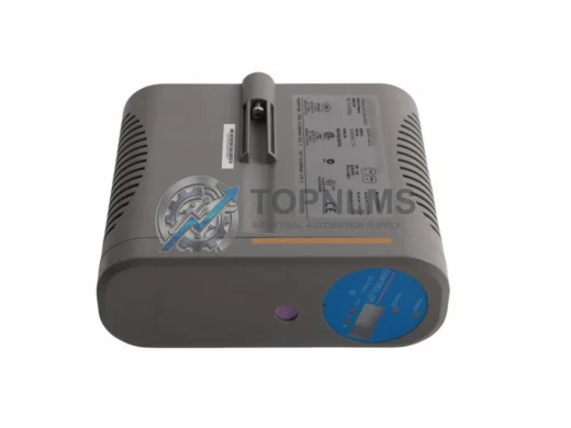 Honeywell 8C-PCNT05 industrial automation spare part