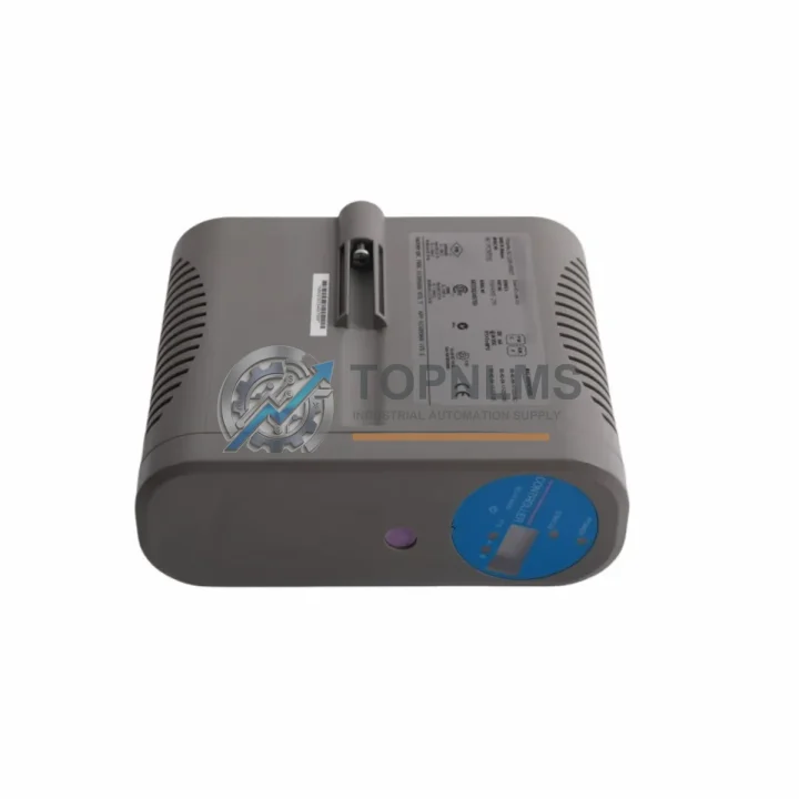 Honeywell 8C-PCNT05 DCS Module product image