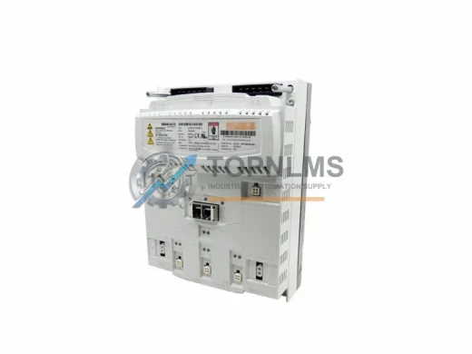 KUKA 00-245-213 industrial automation spare part