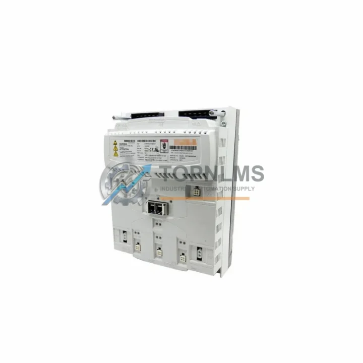 KUKA KPP600-20-00-160-150 Power Electronics product image