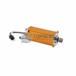ABB 3HAC021731-001 Robot & CNC Parts detail image 3