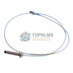 Bently Nevada 330703-000-060-10-02-00 Sensor detail image 5
