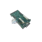 Emerson KJ4001X1-BA3 DCS Module detail image 4