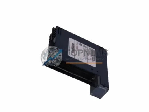 NORGREN VMS-2100-120 industrial automation spare part