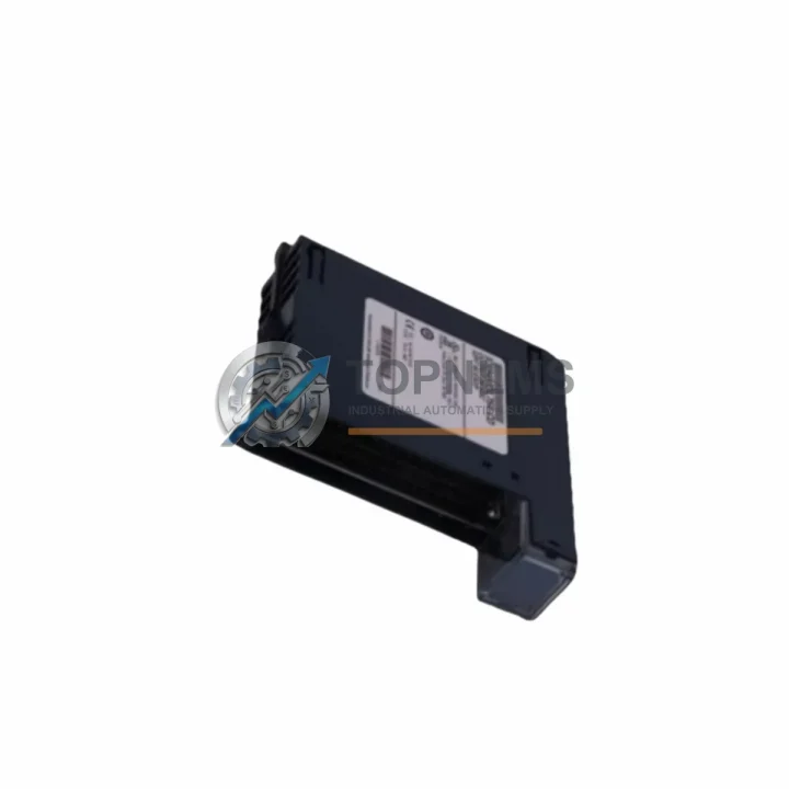 NORGREN VMS-2100-120 Sensor product image