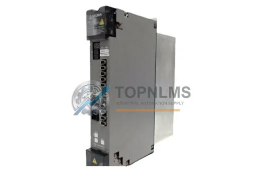 Okuma MIV0101A-1-B5 industrial automation spare part