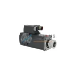 Siemens 1FK7032-5AK71-1LG3 Motor & Motion detail image 2