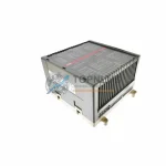 ABB GJR5251400R0202 07DC91 I/O Module detail image 3