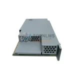 Allen-Bradley 1771-ACN I/O Module detail image 3
