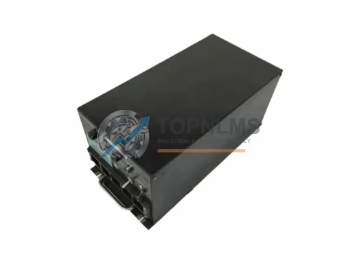 Panasonic PANADAC-332A P332AZ1.5KW industrial automation spare part