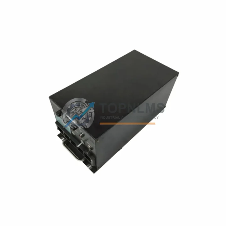 Panasonic PANADAC-332A P332AZ1.5KW Motor & Motion product image