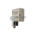ABB 3BDH000395R0001 Communication Module detail image 2