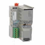 Allen-Bradley 5069-AENTR Control Board product image