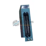 Yokogawa NFDV561-P00 I/O Module detail image 2