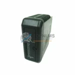 Emerson KJ3002X1-BG2 12P1731X032 I/O Module detail image 3