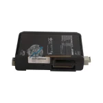 Emerson KJ1501X1-BB1 12P0678X042 Power Supply detail image 2