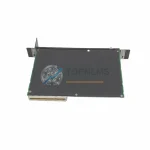 Fanuc IC697CMM742-FF Communication Module detail image 2