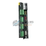 ELAU MC-4/11/10/400 Robot & CNC Parts detail image 3
