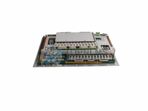 Krauss Maffei IO 502/5088020 industrial automation spare part