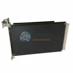 EPRO MMS6210 PLC detail image 7