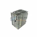 VIPA VIPA314-6CF02 PLC product image