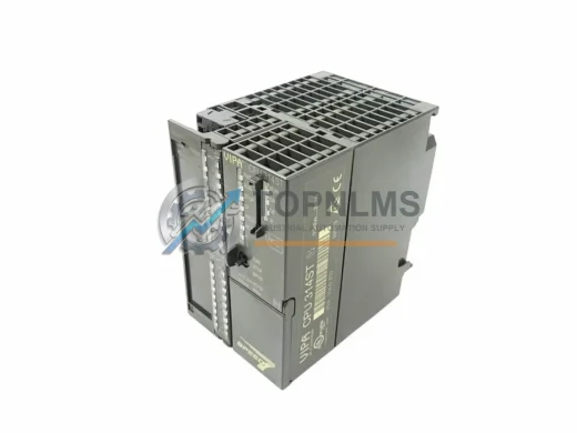VIPA VIPA314-6CF02 industrial automation spare part