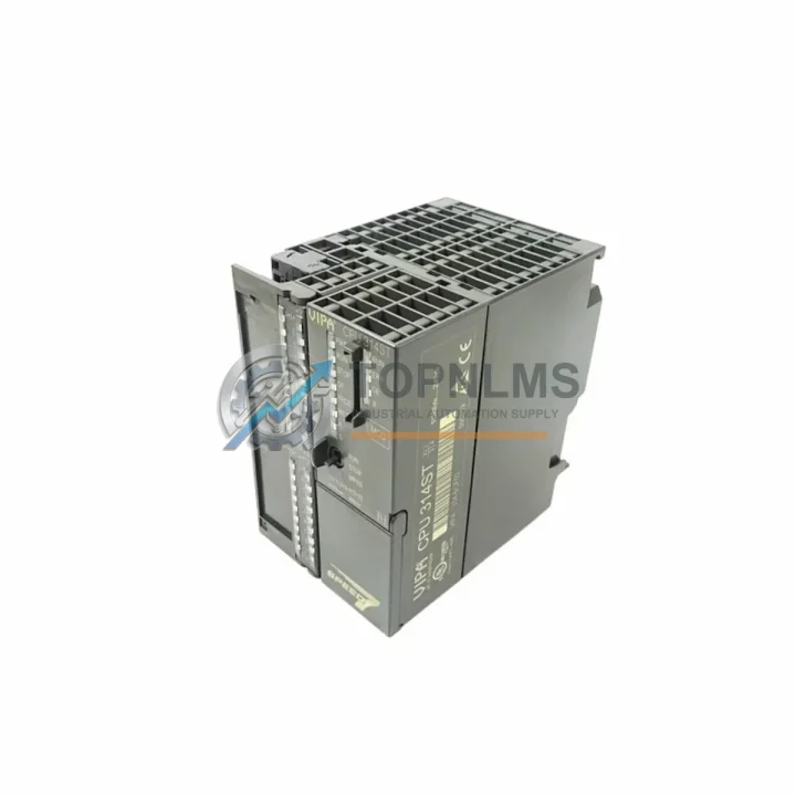 VIPA VIPA314-6CF02 PLC product image