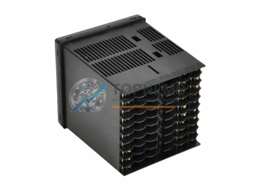 Yokogawa UT350-01 industrial automation spare part