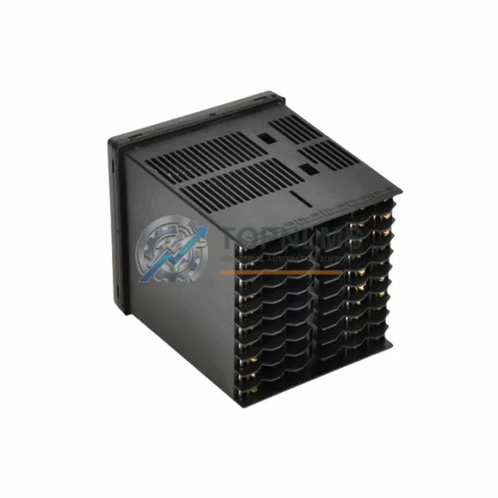 Yokogawa UT350-01 Control Board product image