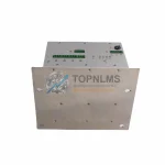 ZENTRO-ELEKTRIK 8899-2BE Power Supply product image