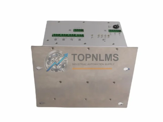 ZENTRO-ELEKTRIK 8899-2BE industrial automation spare part