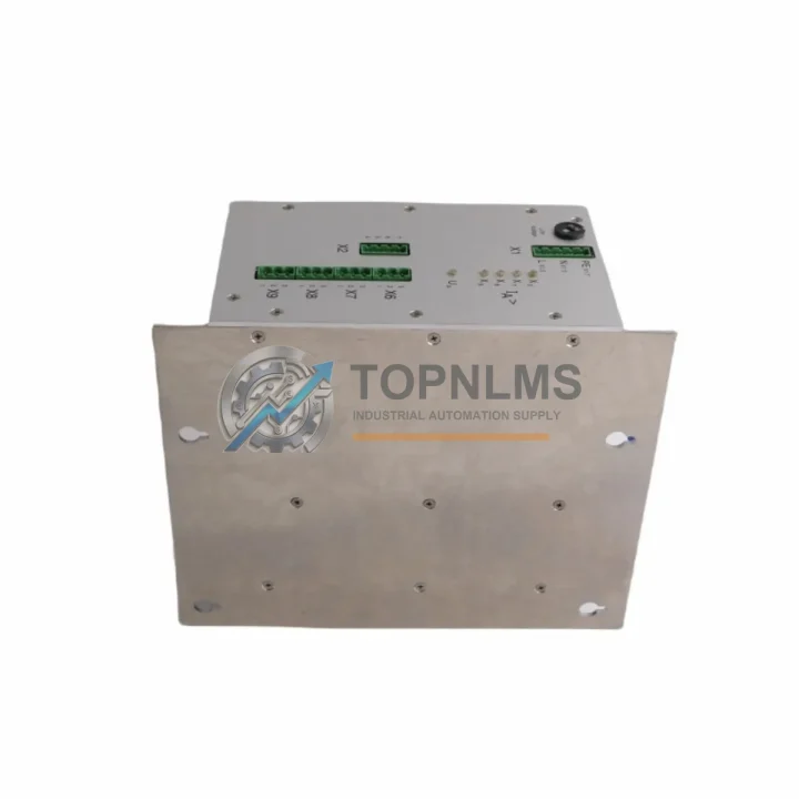 ZENTRO-ELEKTRIK 8899-2BE Power Supply product image