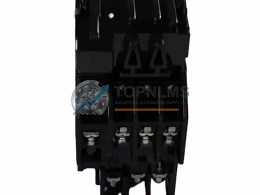 SCHMERSAL SRB-NA-R-C.35/CH2A-24V industrial automation spare part