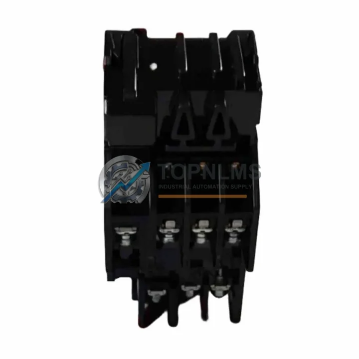 Kongsberg NA-1E221 Communication Module product image