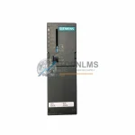 Siemens 6ES7312-1AD10-0AB0 PLC detail image 2