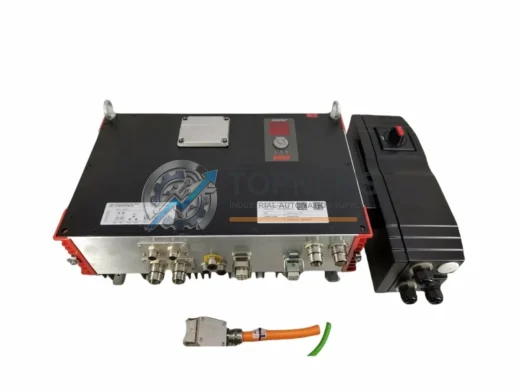 SEW-EURODRIVE PHC21A-A022M1-E21A-00/S11 industrial automation spare part