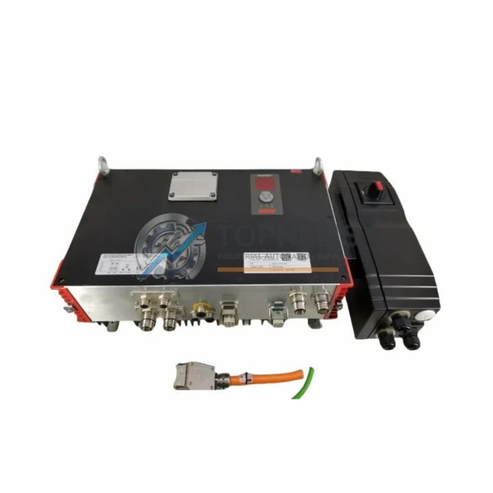 SEW-EURODRIVE PHC21A-A022M1-E21A-00/S11 VFD product image