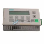Siemens 6FX1113-4AD01 Robot & CNC Parts product image