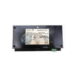 GE IC752QPT012-24 HMI detail image 2
