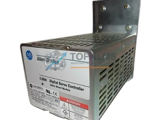Allen-Bradley 1394-SR9A industrial automation spare part